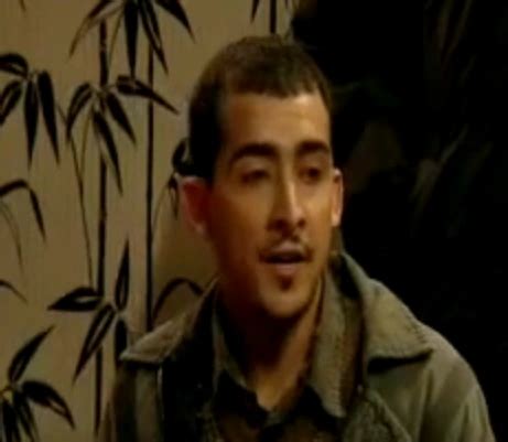 Only Fools And Horses Gary