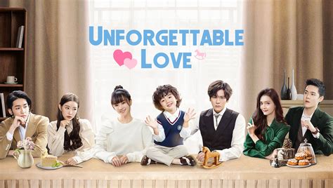 only for love ep 16 eng sub