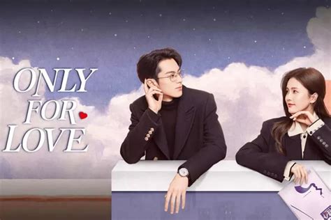 only for love ep 29 bilibili