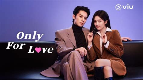 only for love ep 32 bilibili