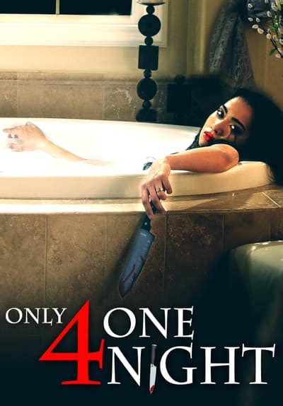 Only For One Night Movie Watch Online - Haxehu