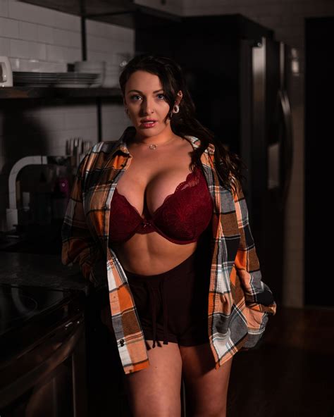 only gabby fans stone