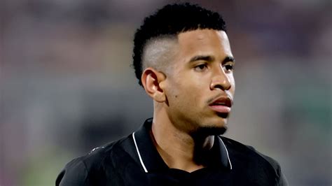 only gingerdemon fans leak