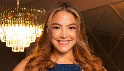 only gomez daniela fans