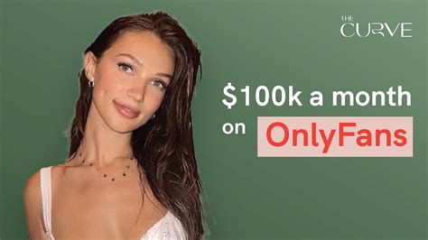 only grace leaks tracker