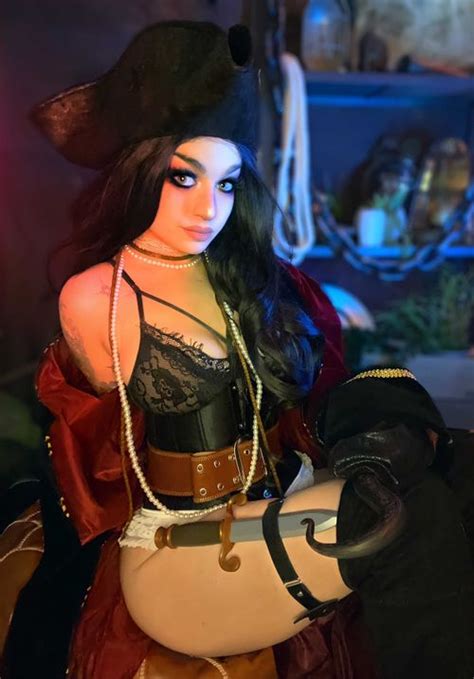 only haley fans quinn