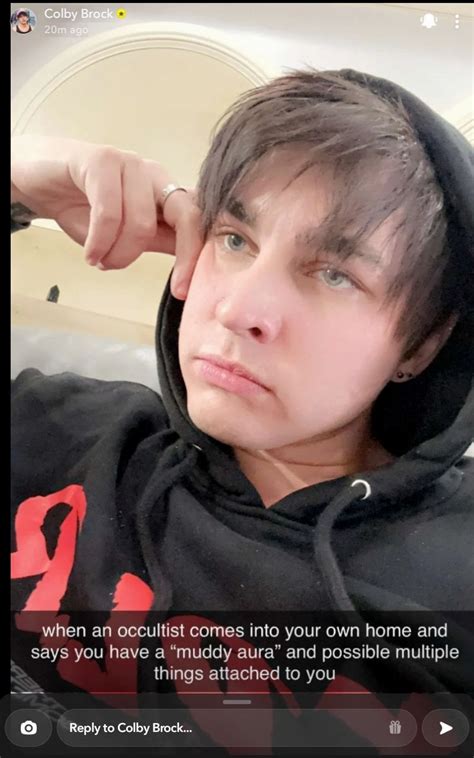 only hernandez colby cheeks