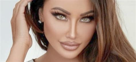 only holly instagram