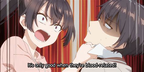 only hot jeffree alya