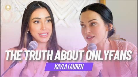 Can Lily Phillips Master This 101 Challenge? View the Shocking Truth!