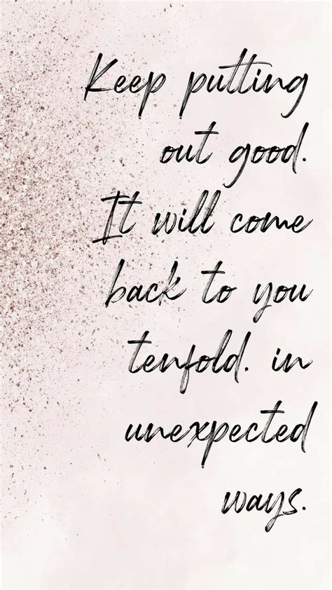 only jackman caroline bri