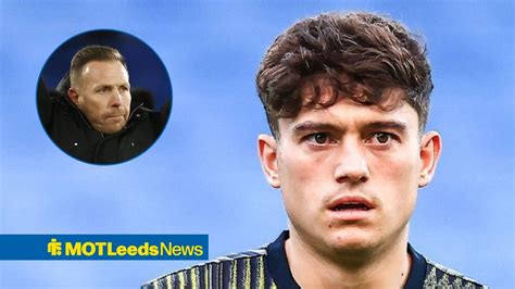 only james bellamy fans