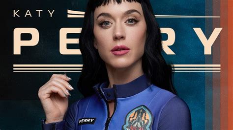 only katy cinsational