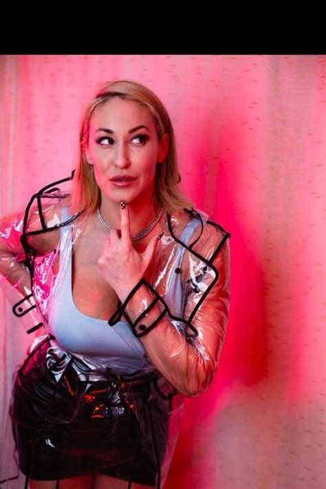 only keely fans ryan