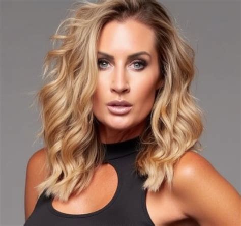 only kylie fans powers