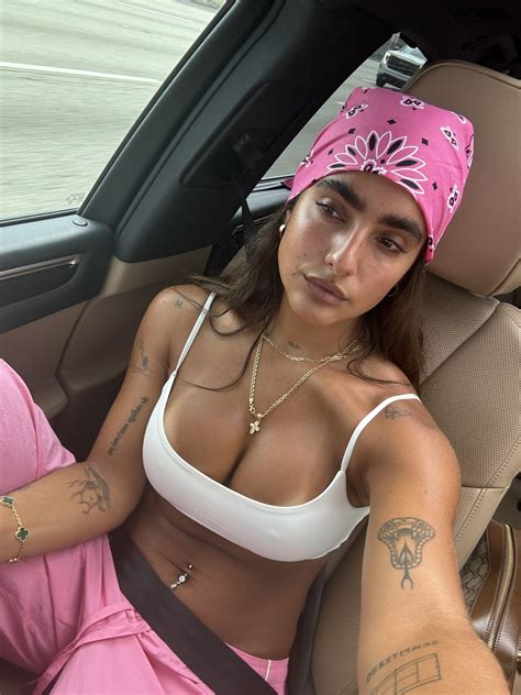 only ladera isabella