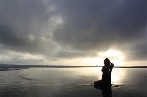 only laura rose fans