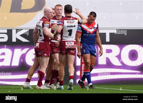 only leak trinity zach