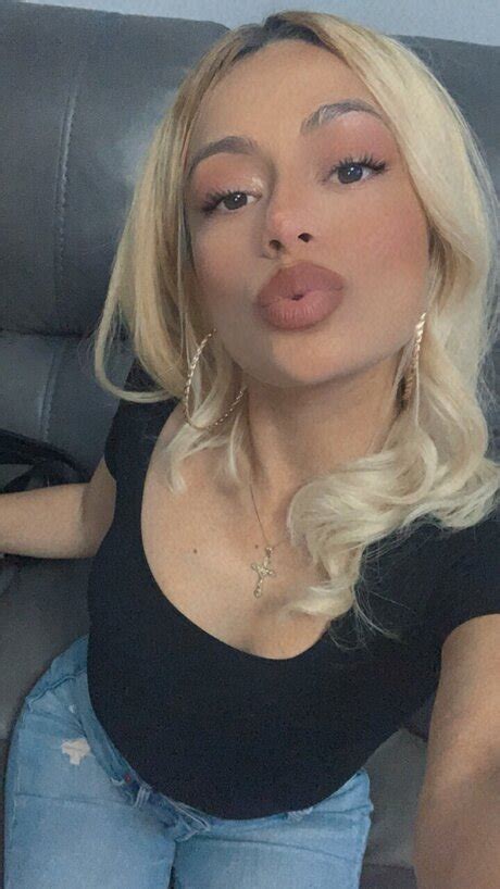 only leaked stephanie