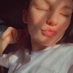 only leaked veronica renae