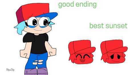 only lexi sunset mia