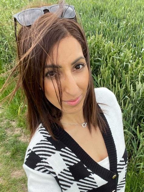 only leyla twitter nude