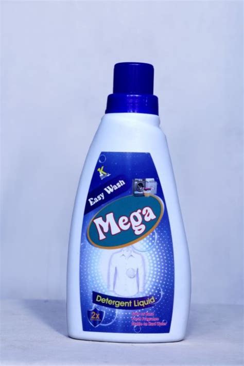only liquid mega