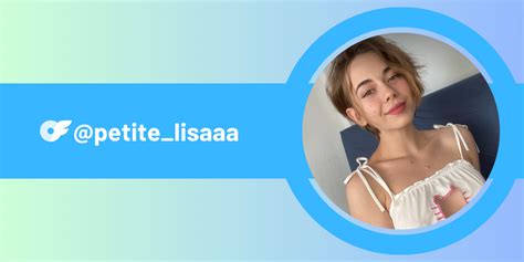 only little onlyfans