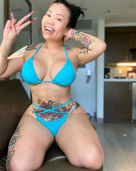 only lovely fans mimi