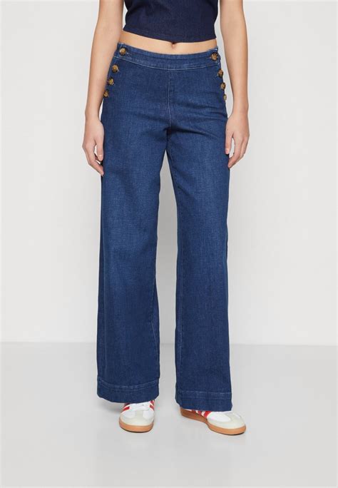 only madison 0 leaks