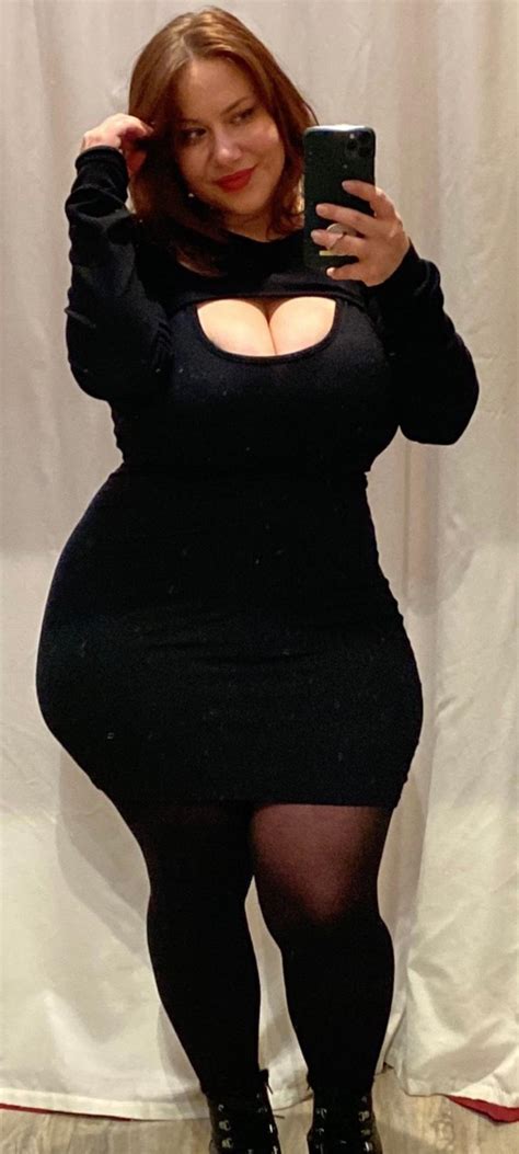 only malloy fans mal