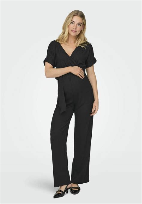 Only Maternity Jumpsuit