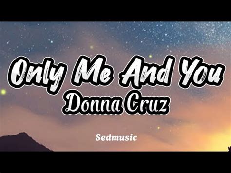 You And Me Me And You यू एंड मी मी एंड यू