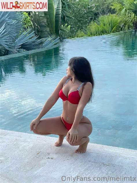 only melimtx leaks fans