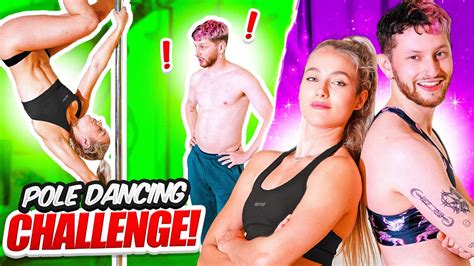 only mercedesthedancer