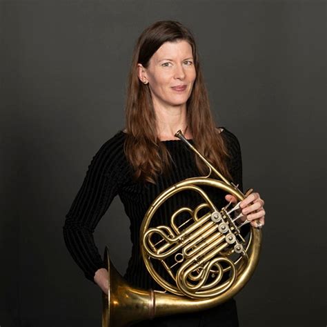 only meredith fans brown