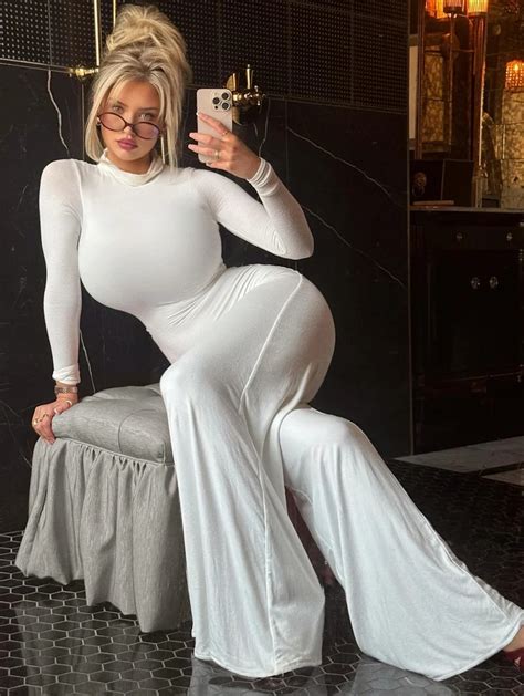 only mikayla bathroom