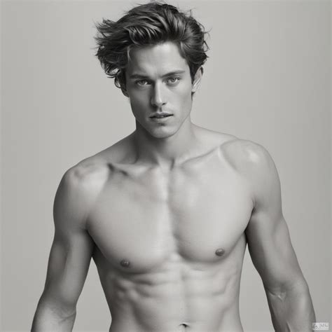 only milo nude fakes