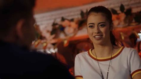 Latest Only Mine Release Date Updated