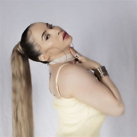 only miz fans vanezza