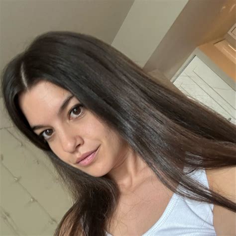 only nicoleskirts at