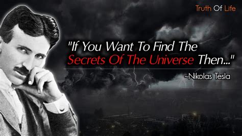 only nikolas strella