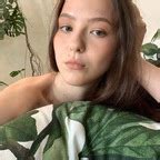 only only stacy leaked