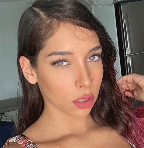 only onlyfans blalock