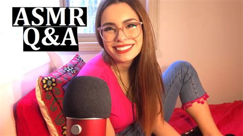 only onlyfans celine asmr