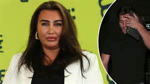 only onlyfans closed charles