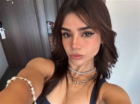 only onlyfans flores