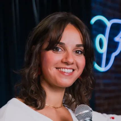 only onlyfans ingalls