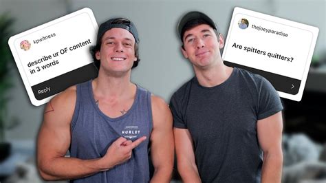 only onlyfans jordan