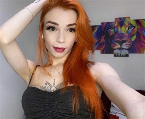 only onlyfans mendes